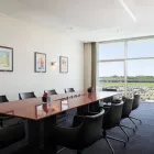 Immagine 14 azienda SHERATON MILAN MALPENSA AIRPORT HOTEL & CONFERENCE CENTRE Viaggi e turismo in Ferno VA