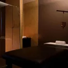 Immagine 16 azienda SHERATON MILAN MALPENSA AIRPORT HOTEL & CONFERENCE CENTRE Viaggi e turismo in Ferno VA