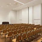 Immagine 17 azienda SHERATON MILAN MALPENSA AIRPORT HOTEL & CONFERENCE CENTRE Viaggi e turismo in Ferno VA
