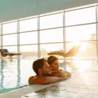 Immagine 18 azienda SHERATON MILAN MALPENSA AIRPORT HOTEL & CONFERENCE CENTRE Viaggi e turismo in Ferno VA