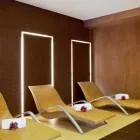 Immagine 19 azienda SHERATON MILAN MALPENSA AIRPORT HOTEL & CONFERENCE CENTRE Viaggi e turismo in Ferno VA