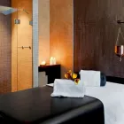 Immagine 20 azienda SHERATON MILAN MALPENSA AIRPORT HOTEL & CONFERENCE CENTRE Viaggi e turismo in Ferno VA
