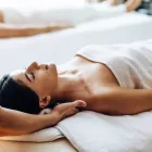 Immagine 21 azienda SHERATON MILAN MALPENSA AIRPORT HOTEL & CONFERENCE CENTRE Viaggi e turismo in Ferno VA