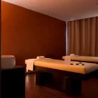 Immagine 22 azienda SHERATON MILAN MALPENSA AIRPORT HOTEL & CONFERENCE CENTRE Viaggi e turismo in Ferno VA