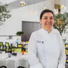 Immagine 23 azienda SHERATON MILAN MALPENSA AIRPORT HOTEL & CONFERENCE CENTRE Viaggi e turismo in Ferno VA