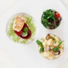 Immagine 24 azienda SHERATON MILAN MALPENSA AIRPORT HOTEL & CONFERENCE CENTRE Viaggi e turismo in Ferno VA