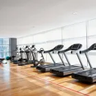 Immagine 25 azienda SHERATON MILAN MALPENSA AIRPORT HOTEL & CONFERENCE CENTRE Viaggi e turismo in Ferno VA