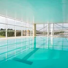 Immagine 26 azienda SHERATON MILAN MALPENSA AIRPORT HOTEL & CONFERENCE CENTRE Viaggi e turismo in Ferno VA
