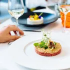 Immagine 28 azienda SHERATON MILAN MALPENSA AIRPORT HOTEL & CONFERENCE CENTRE Viaggi e turismo in Ferno VA