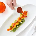 Immagine 31 azienda SHERATON MILAN MALPENSA AIRPORT HOTEL & CONFERENCE CENTRE Viaggi e turismo in Ferno VA