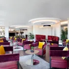 Immagine 34 azienda SHERATON MILAN MALPENSA AIRPORT HOTEL & CONFERENCE CENTRE Viaggi e turismo in Ferno VA