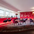 Immagine 37 azienda SHERATON MILAN MALPENSA AIRPORT HOTEL & CONFERENCE CENTRE Viaggi e turismo in Ferno VA