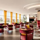 Immagine 38 azienda SHERATON MILAN MALPENSA AIRPORT HOTEL & CONFERENCE CENTRE Viaggi e turismo in Ferno VA