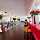 Immagine 39 azienda SHERATON MILAN MALPENSA AIRPORT HOTEL & CONFERENCE CENTRE Viaggi e turismo in Ferno VA