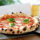 Immagine 40 azienda SHERATON MILAN MALPENSA AIRPORT HOTEL & CONFERENCE CENTRE Viaggi e turismo in Ferno VA