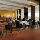 Immagine 44 azienda SHERATON MILAN MALPENSA AIRPORT HOTEL & CONFERENCE CENTRE Viaggi e turismo in Ferno VA