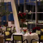 Immagine 47 azienda SHERATON MILAN MALPENSA AIRPORT HOTEL & CONFERENCE CENTRE Viaggi e turismo in Ferno VA