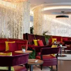 Immagine 49 azienda SHERATON MILAN MALPENSA AIRPORT HOTEL & CONFERENCE CENTRE Viaggi e turismo in Ferno VA