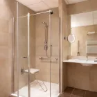 Immagine 50 azienda SHERATON MILAN MALPENSA AIRPORT HOTEL & CONFERENCE CENTRE Viaggi e turismo in Ferno VA