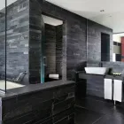 Immagine 51 azienda SHERATON MILAN MALPENSA AIRPORT HOTEL & CONFERENCE CENTRE Viaggi e turismo in Ferno VA