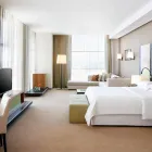 Immagine 52 azienda SHERATON MILAN MALPENSA AIRPORT HOTEL & CONFERENCE CENTRE Viaggi e turismo in Ferno VA