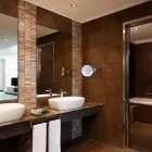 Immagine 55 azienda SHERATON MILAN MALPENSA AIRPORT HOTEL & CONFERENCE CENTRE Viaggi e turismo in Ferno VA