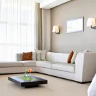Immagine 56 azienda SHERATON MILAN MALPENSA AIRPORT HOTEL & CONFERENCE CENTRE Viaggi e turismo in Ferno VA