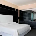 Immagine 57 azienda SHERATON MILAN MALPENSA AIRPORT HOTEL & CONFERENCE CENTRE Viaggi e turismo in Ferno VA