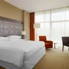 Immagine 58 azienda SHERATON MILAN MALPENSA AIRPORT HOTEL & CONFERENCE CENTRE Viaggi e turismo in Ferno VA