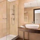 Immagine 59 azienda SHERATON MILAN MALPENSA AIRPORT HOTEL & CONFERENCE CENTRE Viaggi e turismo in Ferno VA