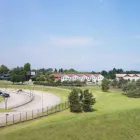 Immagine 60 azienda SHERATON MILAN MALPENSA AIRPORT HOTEL & CONFERENCE CENTRE Viaggi e turismo in Ferno VA
