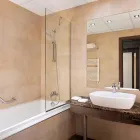 Immagine 61 azienda SHERATON MILAN MALPENSA AIRPORT HOTEL & CONFERENCE CENTRE Viaggi e turismo in Ferno VA