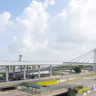 Immagine 63 azienda SHERATON MILAN MALPENSA AIRPORT HOTEL & CONFERENCE CENTRE Viaggi e turismo in Ferno VA