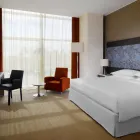 Immagine 66 azienda SHERATON MILAN MALPENSA AIRPORT HOTEL & CONFERENCE CENTRE Viaggi e turismo in Ferno VA