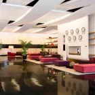 Immagine 68 azienda SHERATON MILAN MALPENSA AIRPORT HOTEL & CONFERENCE CENTRE Viaggi e turismo in Ferno VA