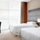 Immagine 70 azienda SHERATON MILAN MALPENSA AIRPORT HOTEL & CONFERENCE CENTRE Viaggi e turismo in Ferno VA