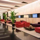 Immagine 73 azienda SHERATON MILAN MALPENSA AIRPORT HOTEL & CONFERENCE CENTRE Viaggi e turismo in Ferno VA