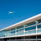Immagine 75 azienda SHERATON MILAN MALPENSA AIRPORT HOTEL & CONFERENCE CENTRE Viaggi e turismo in Ferno VA