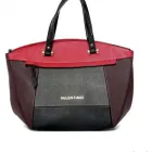 Immagine 1 azienda SHOES&BAGS GR Shopping e acquisti in Qualiano NA