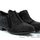 Immagine 2 azienda SHOES&BAGS GR Shopping e acquisti in Qualiano NA