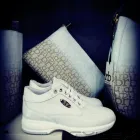 Immagine 3 azienda SHOES&BAGS GR Shopping e acquisti in Qualiano NA