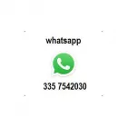 Immagine 1 azienda SHOPBIKERS Veicoli in Taranto