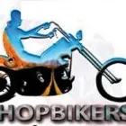 Immagine 2 azienda SHOPBIKERS Veicoli in Taranto
