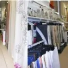 Immagine 1 azienda SHOW ROOM RIGHI SAS Produzione poltrone e divani in Modena