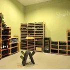 Immagine 1 azienda SHOWINE MILANO Shopping e acquisti in San Giorgio Su Legnano MI