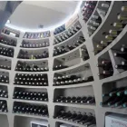 Immagine 2 azienda SHOWINE MILANO Shopping e acquisti in San Giorgio Su Legnano MI