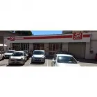 Immagine 3 azienda SI CON TE SUPERMERCATO Shopping e acquisti in Ancona