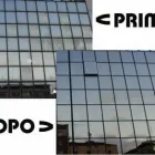 Immagine 1 azienda SI.DI.PUL. IMPRESA DI PULIZIA Servizi professionali in Riese Pio X TV