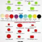 Immagine 7 azienda SI.FE. SRL Trattamento dei metalli in Casoria NA