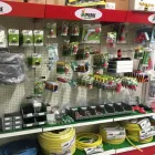 Immagine 2 azienda SIAMO AL VERDE Vivaio in Cervia RA